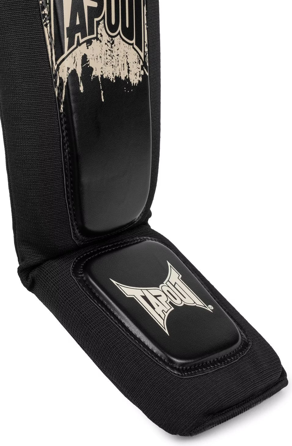 Tapout - Schienbeinschoner LENWOOD