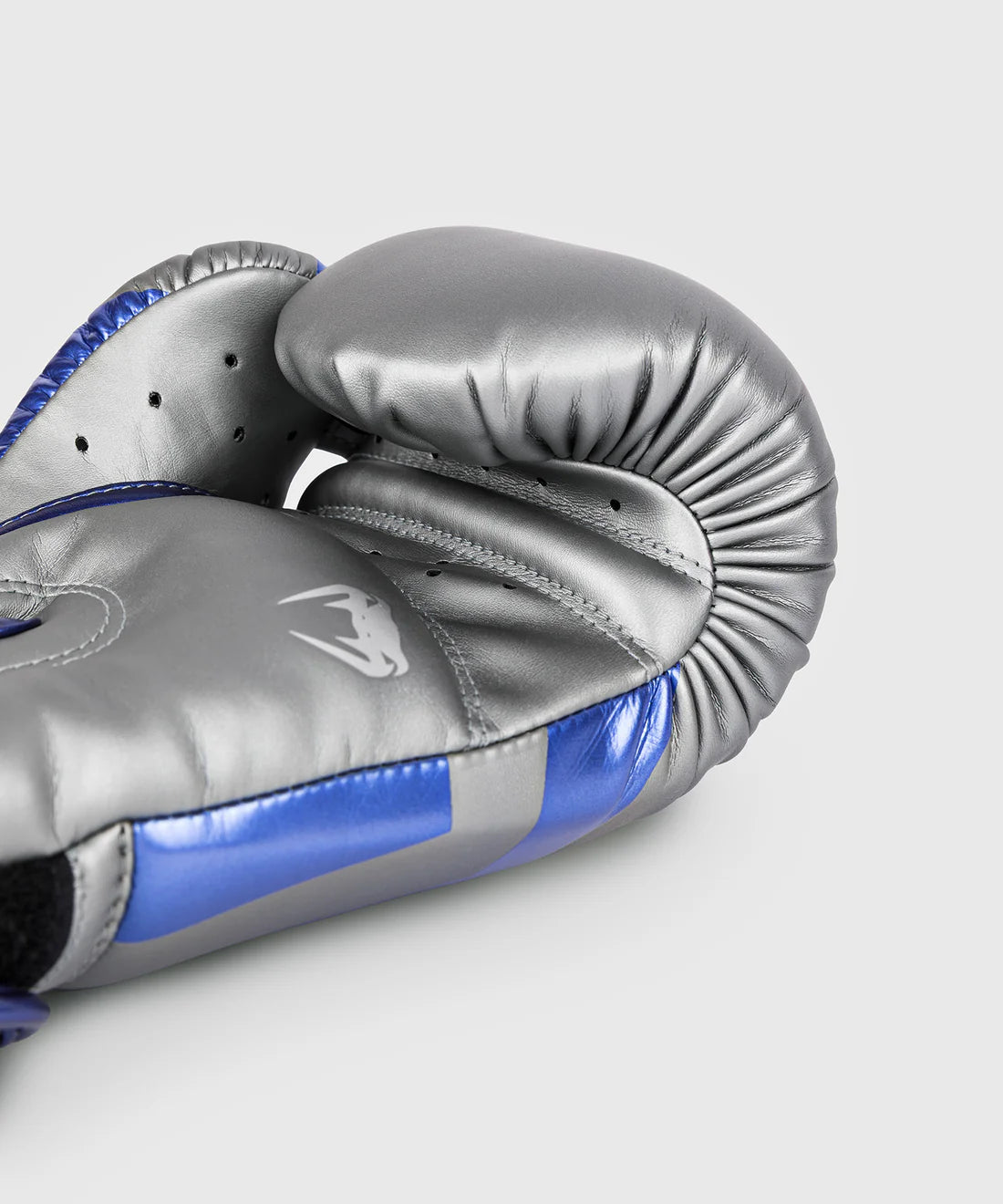 Venum Elite Boxhandschuhe - Special Edition