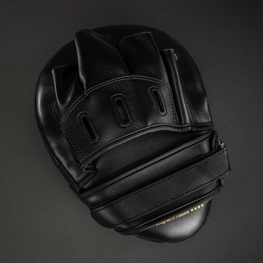 VENUM - Light Focus Mitts