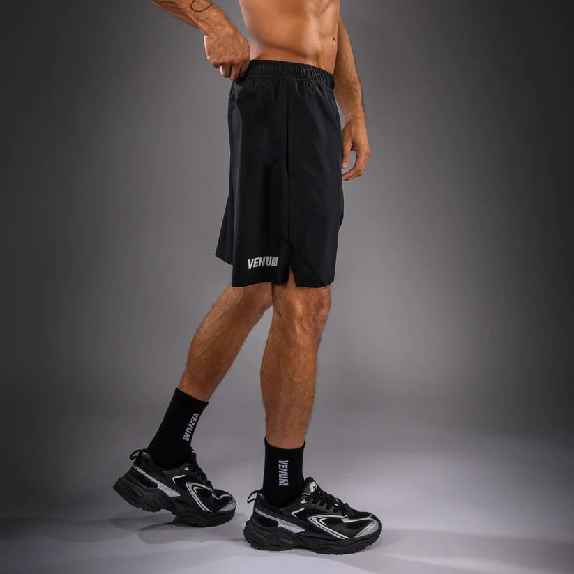 Venum - Contender Trainingsshorts