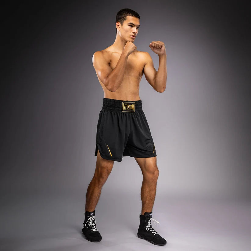 Venum - G-Core Boxing Shorts