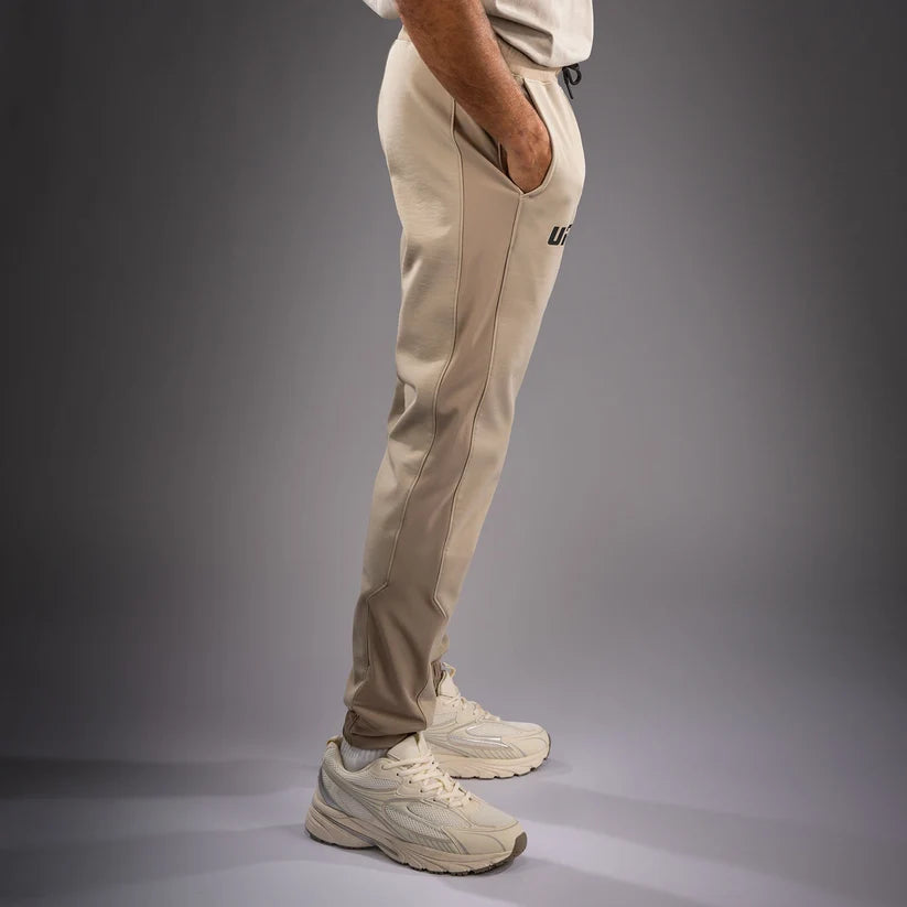 Venum - xUFC Fight Week Joggers Sand