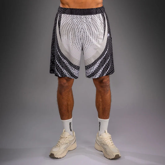 Venum Galactic 3.0 Trainingsshorts Herren, Ansicht 1