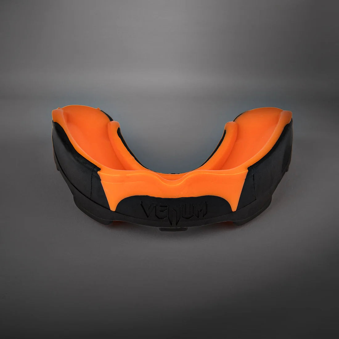 Venum Mundschutz Predator