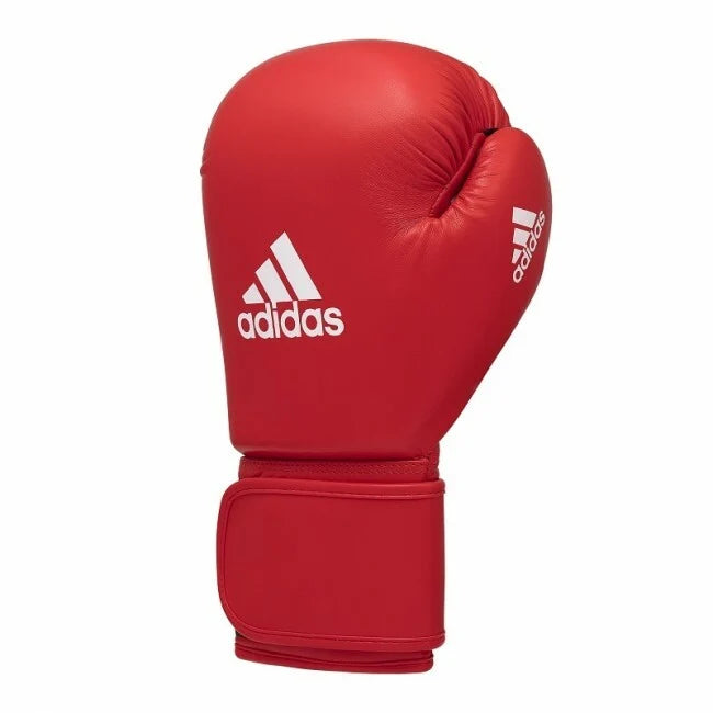 Adidas - Contest Boxing Glove