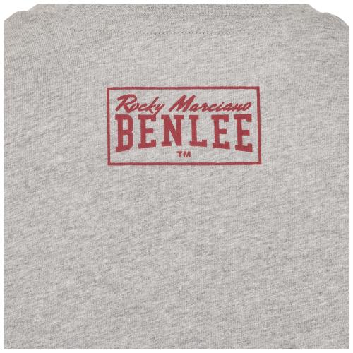 Benlee T-Shirt Equipt