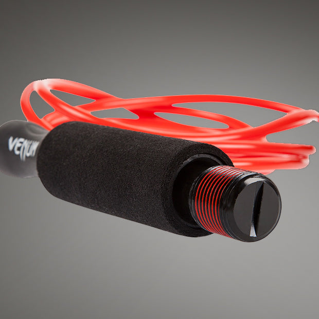 Venum Competitor Springseil, dritte Ansicht des Herstellers