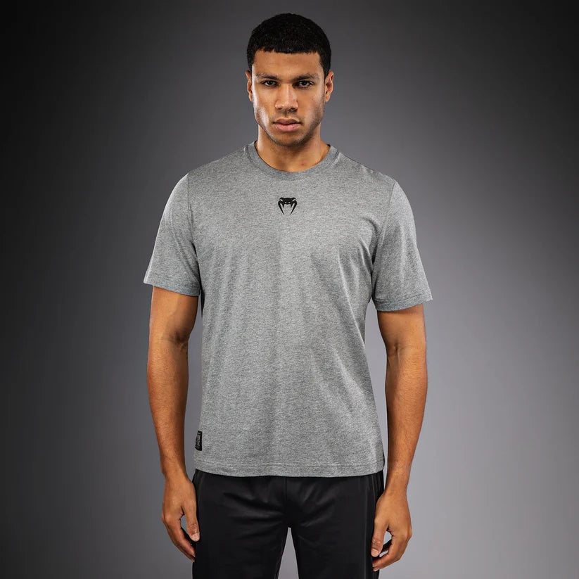 Venum - Fight Icon Cotton T-Shirt