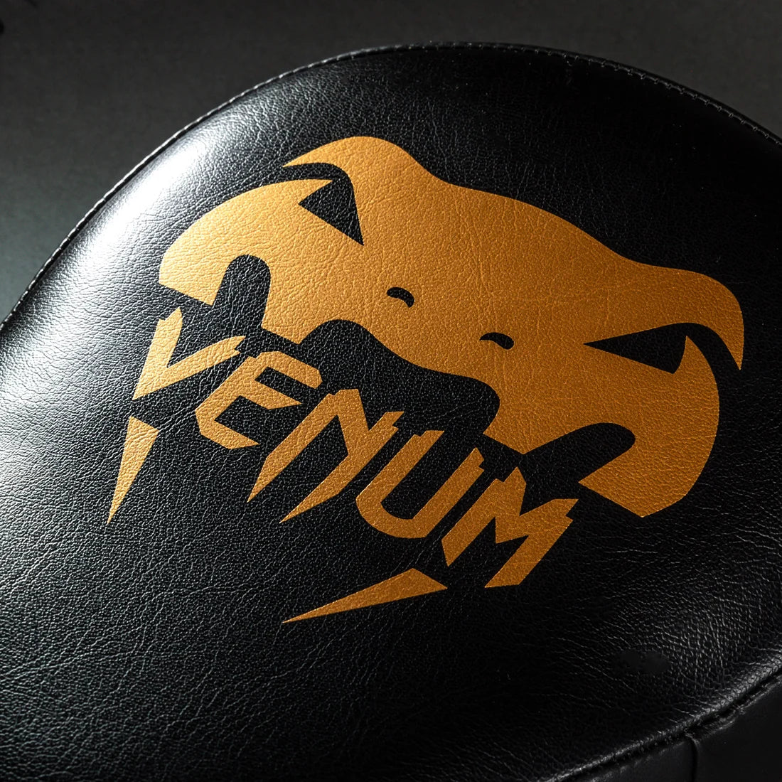 VENUM - Light Focus Mitts