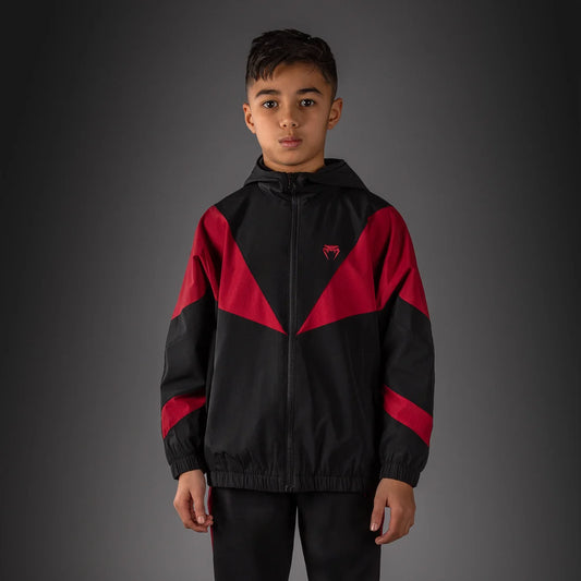 Venum Vectra Trainingsjacke für Kinder
