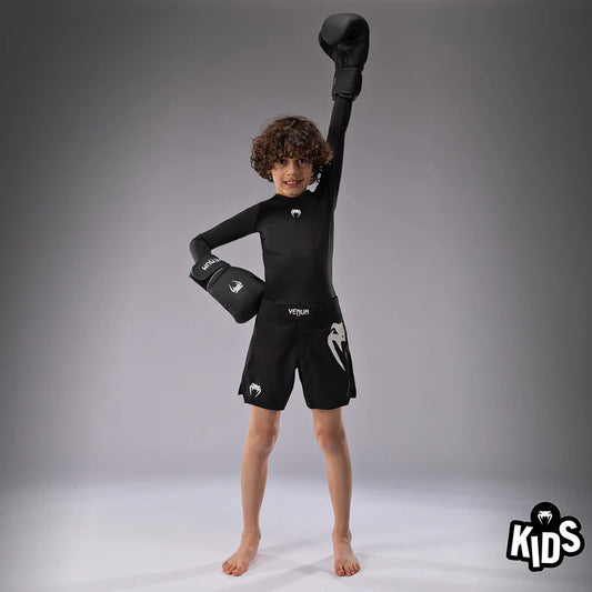 Venum Light Kids Fightshorts