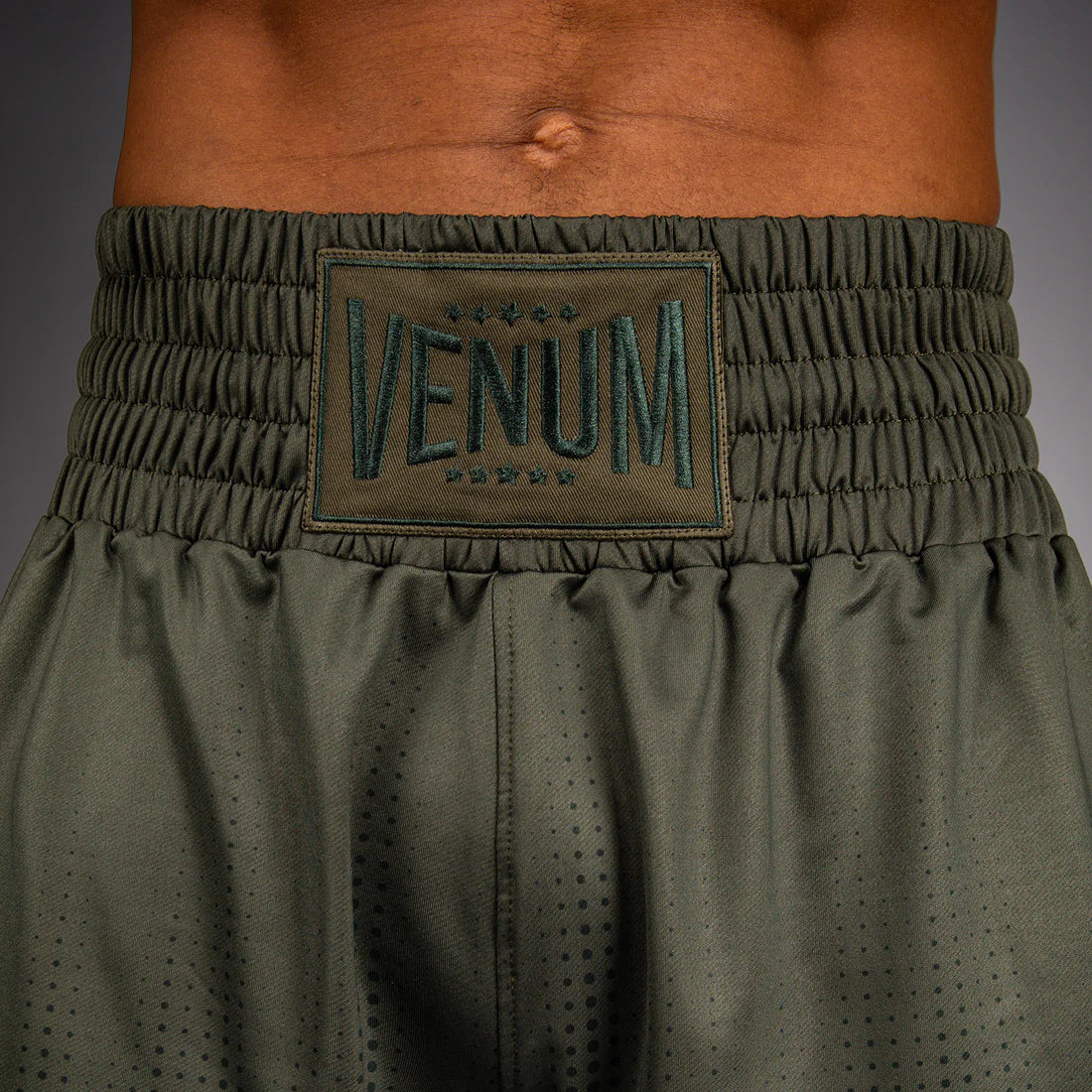 VENUM - Stealth Boxing Shorts