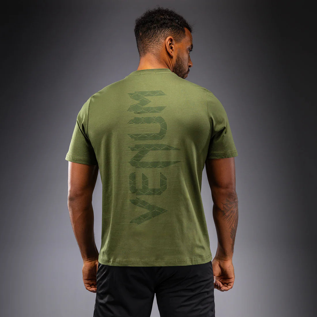 Venum - T-Shirt Naga