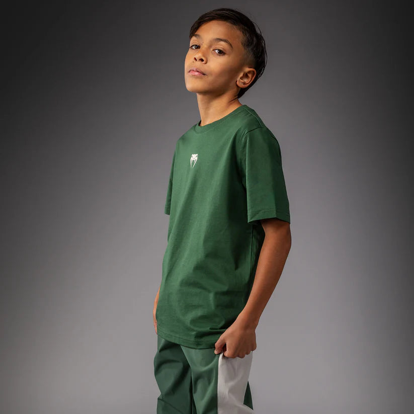 Venum - Contender T-Shirt für Kinder