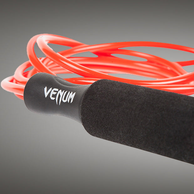 Venum Competitor Springseil, zweite Ansicht des Herstellers