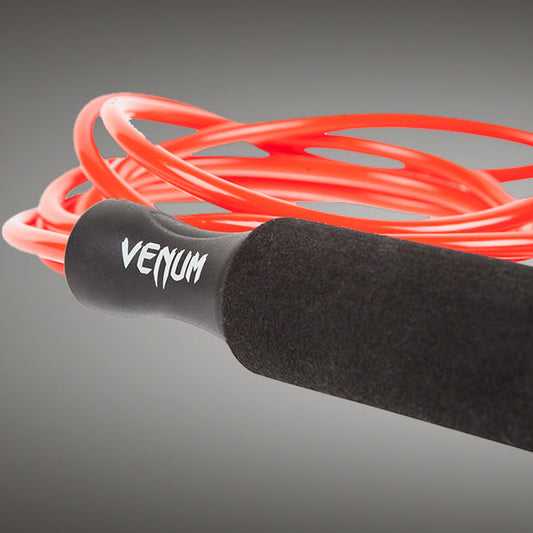 Venum Competitor Springseil, zweite Ansicht des Herstellers