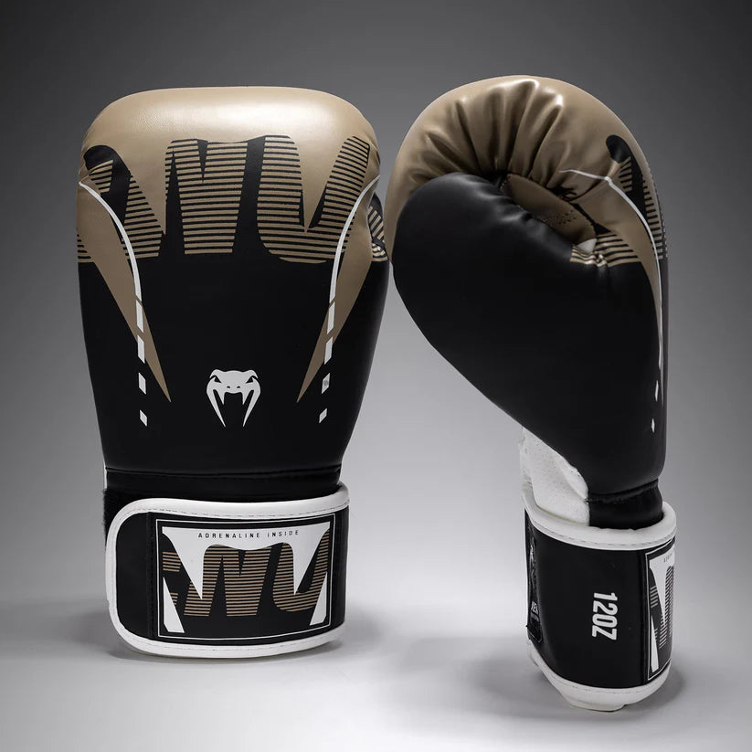 Venum - Adrenalin Boxhandschuhe