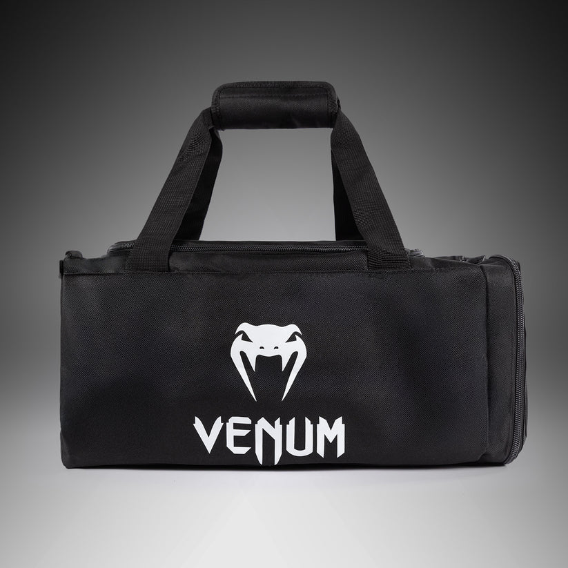 Venum - Essential Sporttasche