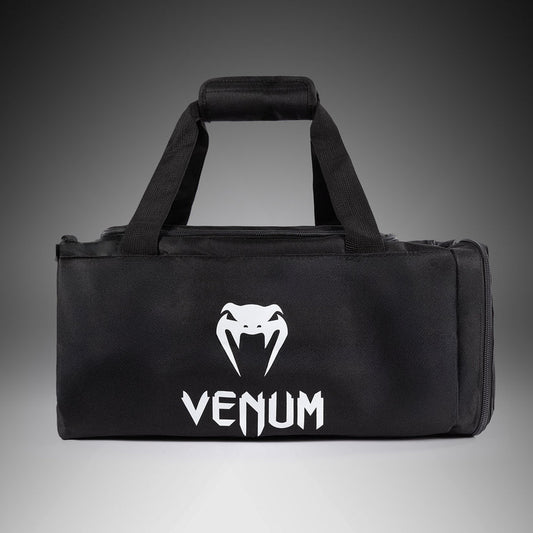 Venum - Essential Sporttasche