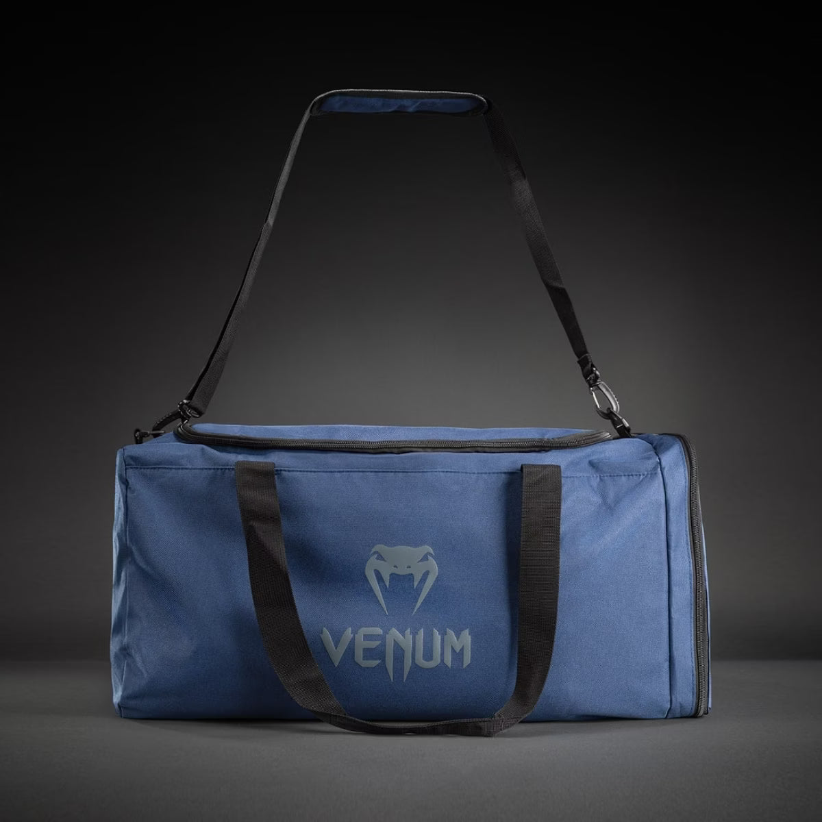 Venum - Essential Sporttasche