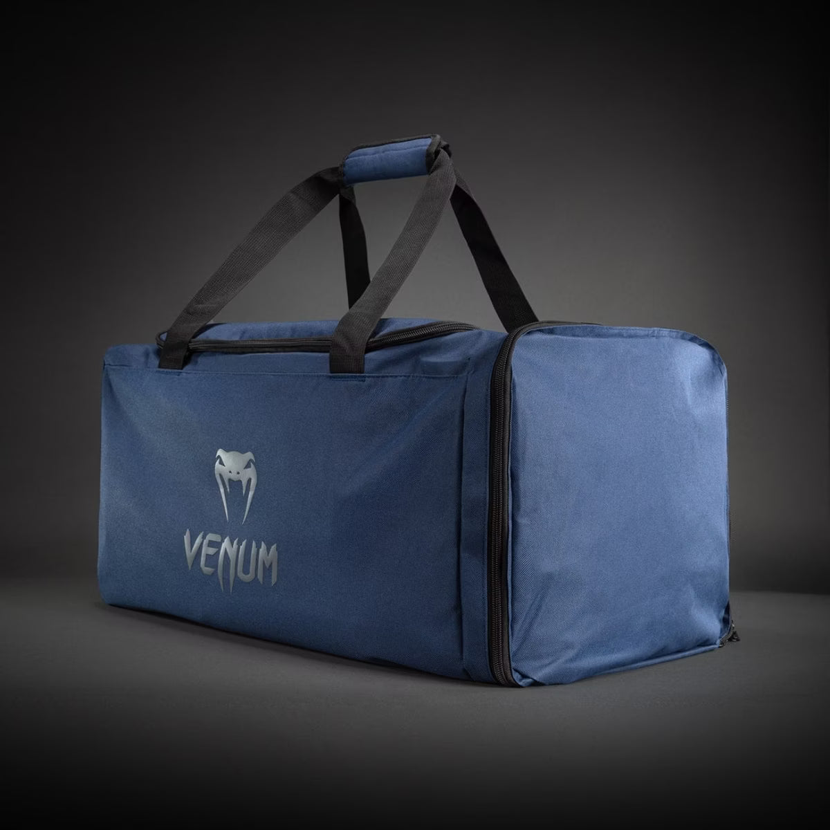 Venum - Essential Sporttasche