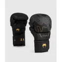Venum Serpenti Sparringhandschuhe