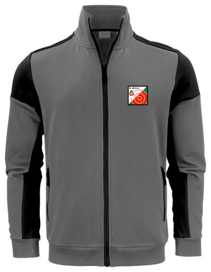 SG Nuglar - Jacke