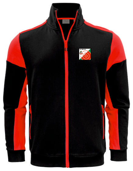 SG Nuglar - Jacke