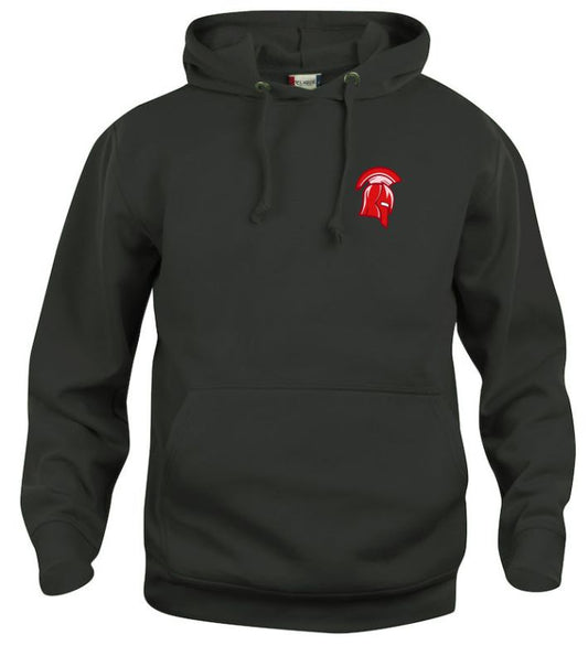Fraumatt Legions Hoody