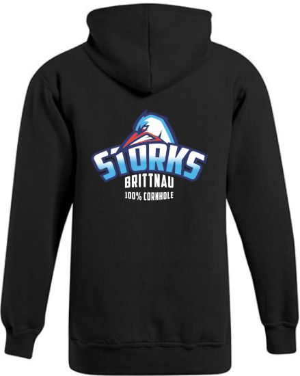 Storks - Hoody
