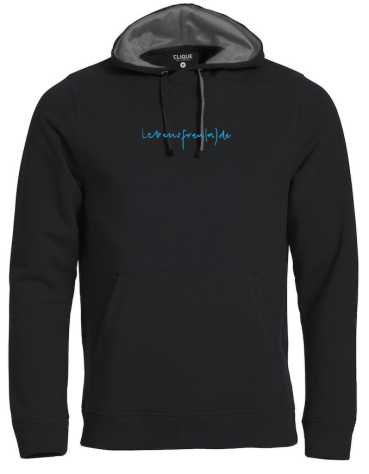 Jubla - Hoody
