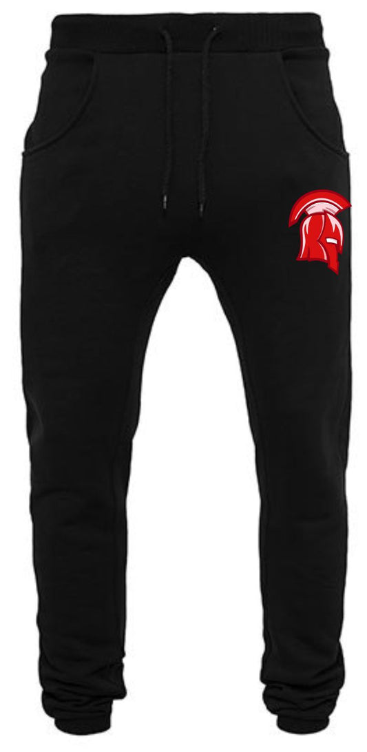Fraumatt Legions Trainer Hose
