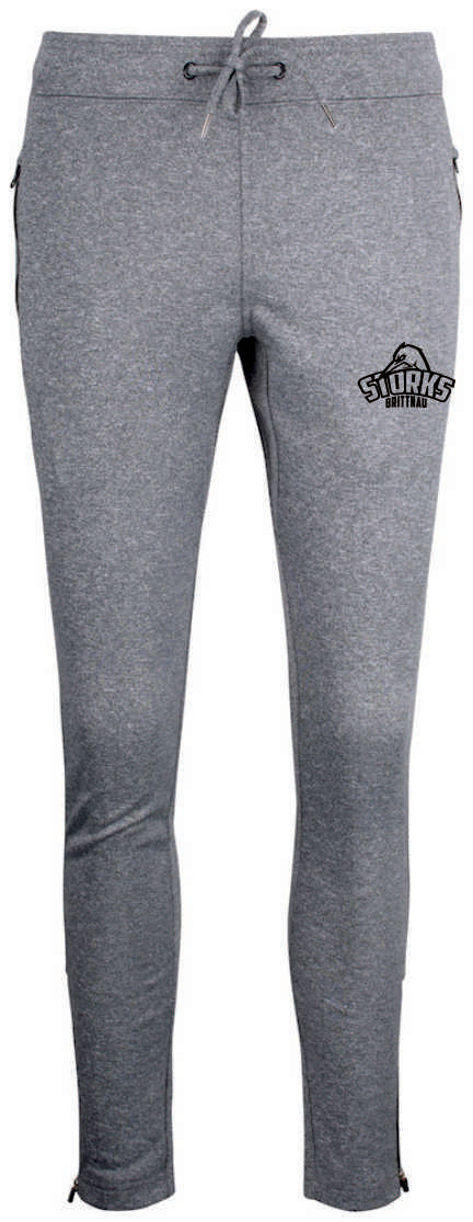Storks - Trainerhose 2