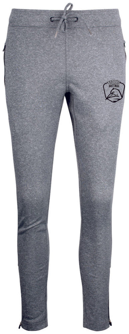 Storks - Trainerhose