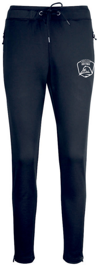 Storks - Trainerhose