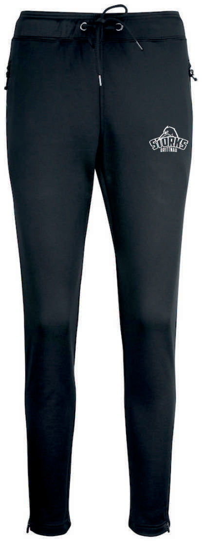 Storks - Trainerhose 2