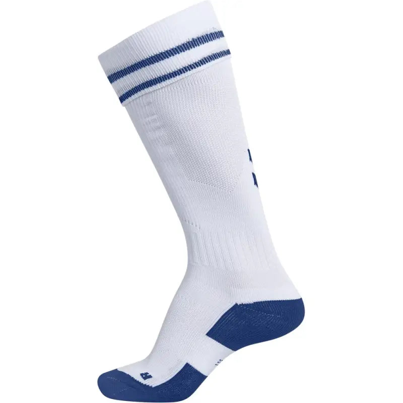 hummel-element-football-sock