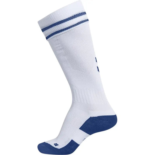 hummel-element-football-sock