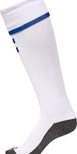 Hummel Fussball Socken