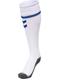 Hummel Fussball Socken