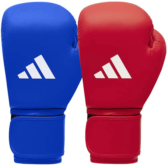 Adidas - Contest Boxing Glove