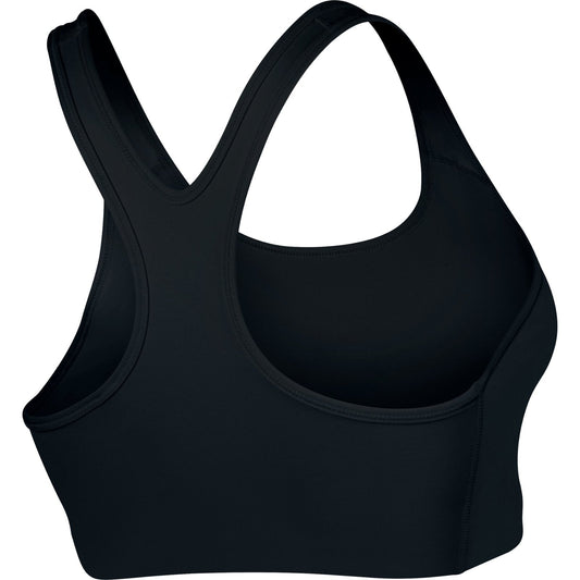 NIKE Swoosh Bra