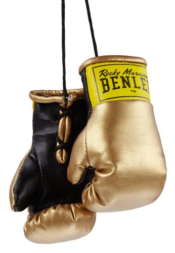 Benlee Mini Gloves
