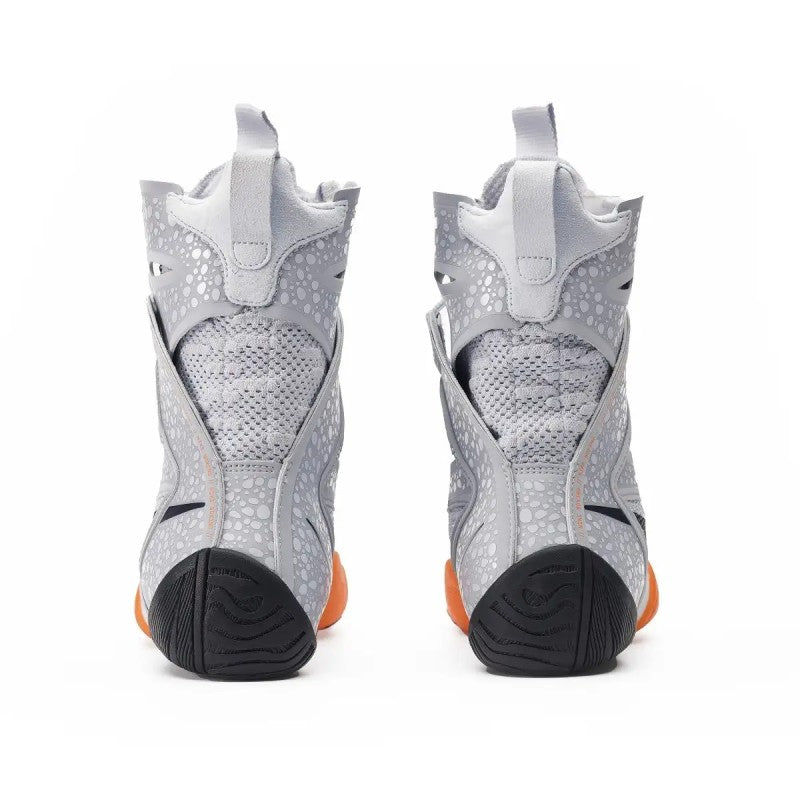 Nike Boxschuh Hyperko 2