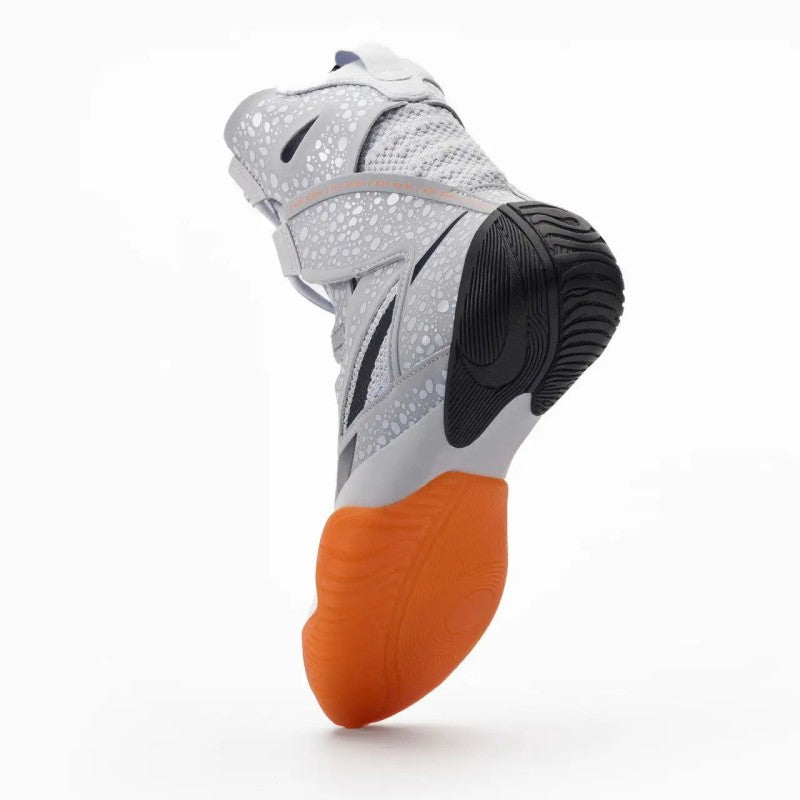 Nike Boxschuh Hyperko 2