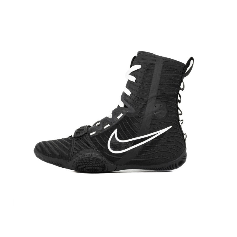 Nike - Boxschuhe HyperKO 3