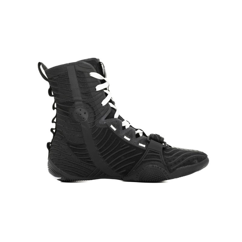 Nike - Boxschuhe HyperKO 3