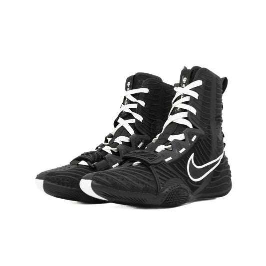 Nike - Boxschuhe HyperKO 3