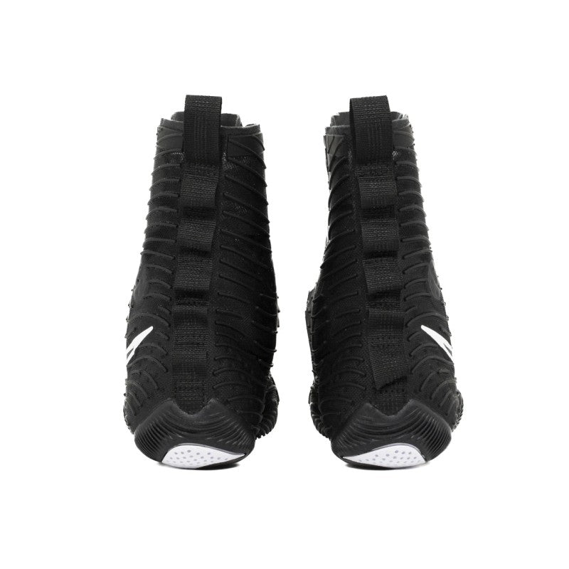 Nike - Boxschuhe HyperKO 3