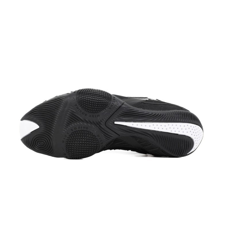 Nike - Boxschuhe HyperKO 3